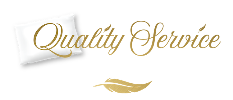 Quality Service Home Care